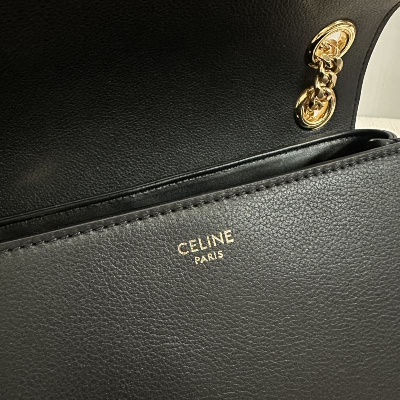 Celine Satchel Bags